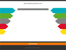 Tablet Screenshot of laterrazzaexcelsior.com